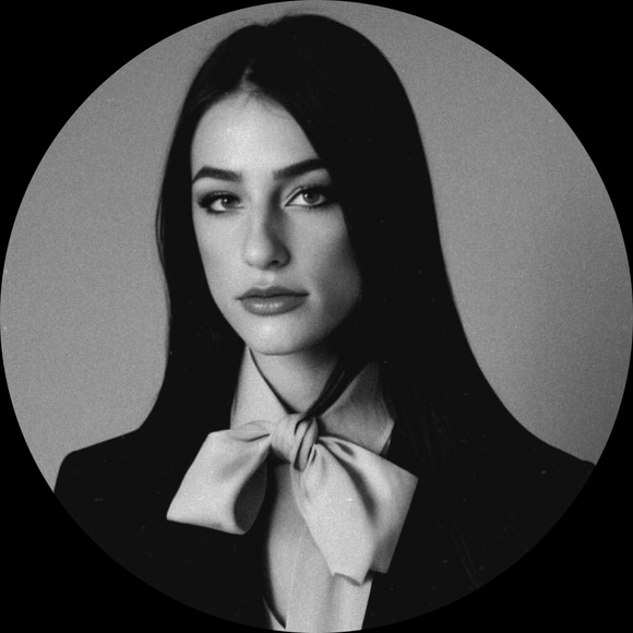 chantal_eisen